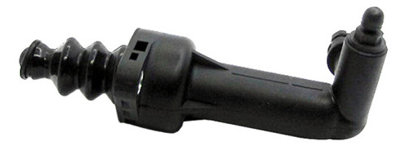 Cilindro Auxiliar De Embrague Para Volkswagen Suran 06/09 1