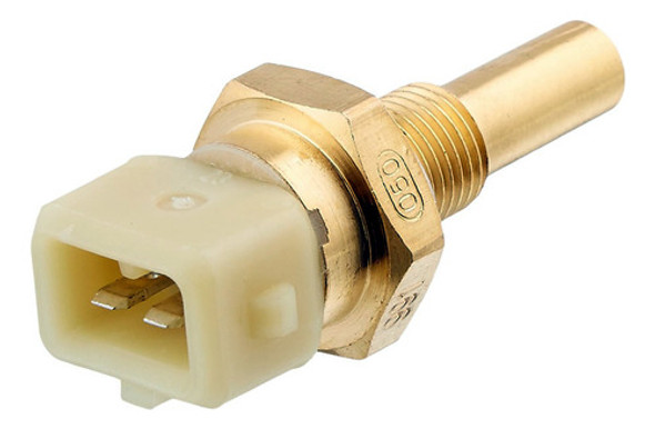 Sensor Temperatura De Agua Volkswagen Golf 3 2.0 Gti 16v 0
