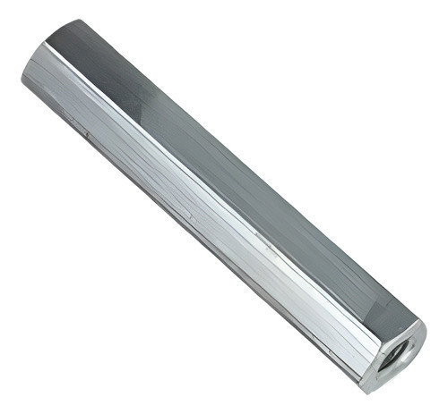 Separador Pcb Metalico Hexagonal 37mm M3 970370361 Itytarg 0