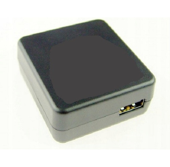 Fuente Cargador Camara 5v 0.5a Compatible Ac-ub10c 0