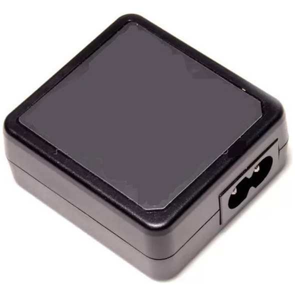 Fuente Cargador Camara 5v 0.5a Compatible Ac-ub10c 1