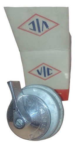 Llave De Luces 4puntos C/resistencia Tractor Johndeeredeutz 0