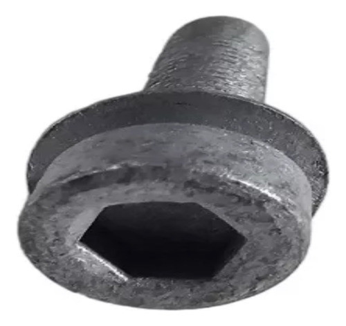Tornillo M6x30 Original. Fiat Idea/punto/strada/stilo/idea 0