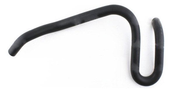 Tubo A Deposito Inferior Mercedes Benz 1215-1218-1414-1418 0