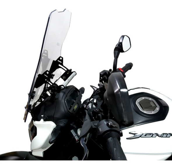 Outlet Sistema Savage Dominar 400 - Pferd® 1