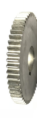 Engranaje 2do Tren Apl Vivaldi 1