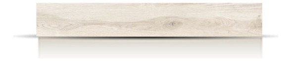 Porcelanato San Lorenzo Rafia Abedul Fit 19,2x117 1ra 0