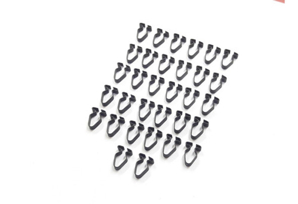 Kit Media Colizas Renault R12 1977 A 1994 1