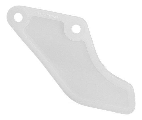Guia Roce Cadena Honda Xr 150 Original Honda R2 0
