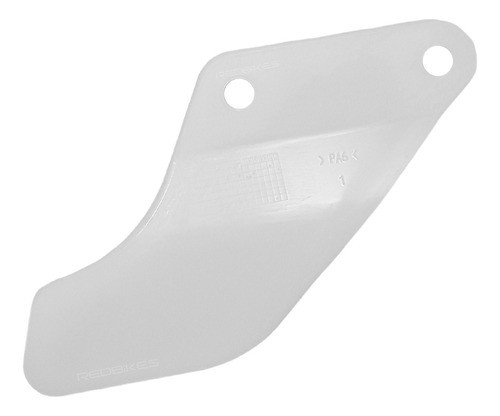 Guia Roce Cadena Honda Xr 150 Original Honda R2 1
