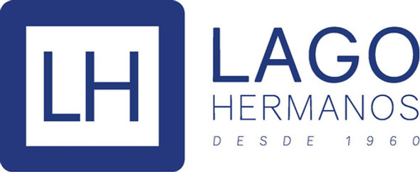 Llave Palanca Luces Compatible Con M.benz 1112 1114 1517 1