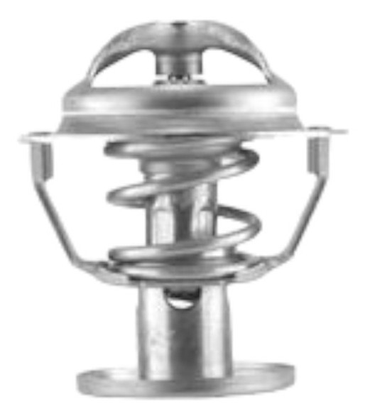 Termostato Ford Mondeo/kuga 2.5 0