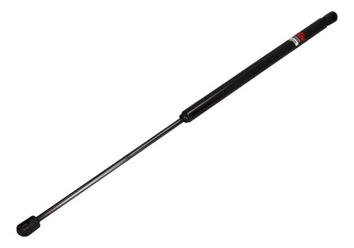 Resorte Neumatico Porton Renault 18 12 Break 1971 1990 1994 0