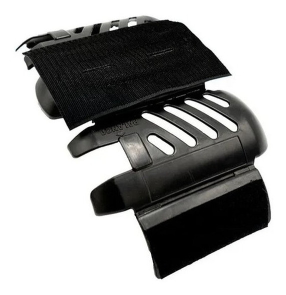 Porta Matafuego Reglamentario De Auto De 1kg Vtv Largo 0 Porta Matafuego Reglamentario De Auto De 1kg Vtv Largo 0