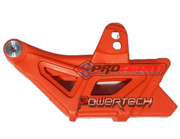 Guia Cadena Pro Mx - Ktm Sxf 250/450 07-10 - Naranja 0