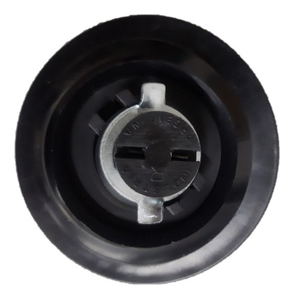 Tapa Tanque Combustible Para Citroen Berlingo 1998 A 2010 1 Tapa Tanque Combustible Para Citroen Berlingo 1998 A 2010 1