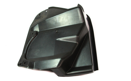 Reparo Cubre Poleas Fiat 0