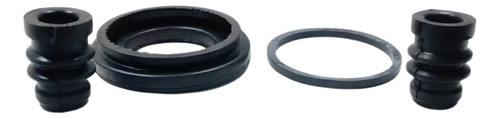 Reparación Mordaza Delant. Nissan Frontier , 43mm - Rk 4890 0