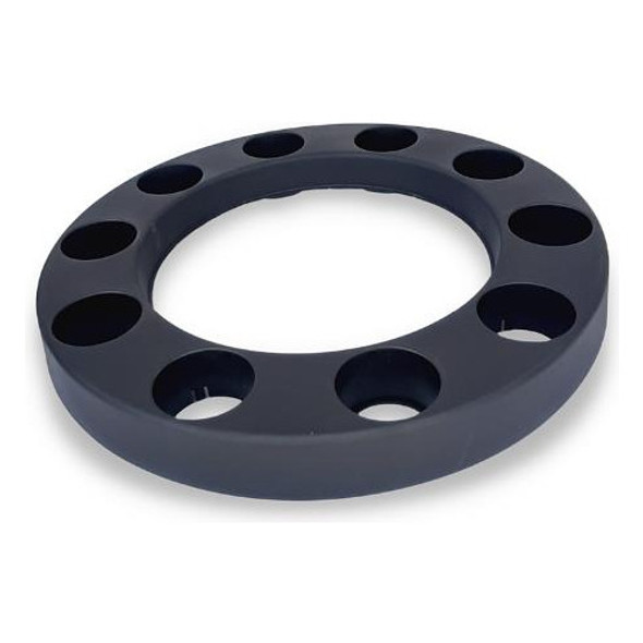 Tapa De Rueda Tector Eurocargo Iveco 5802190433 1