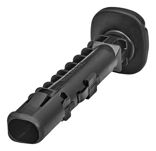 Guia De Soporte Apoyacabeza Honda 81144-tf0-g01za 1