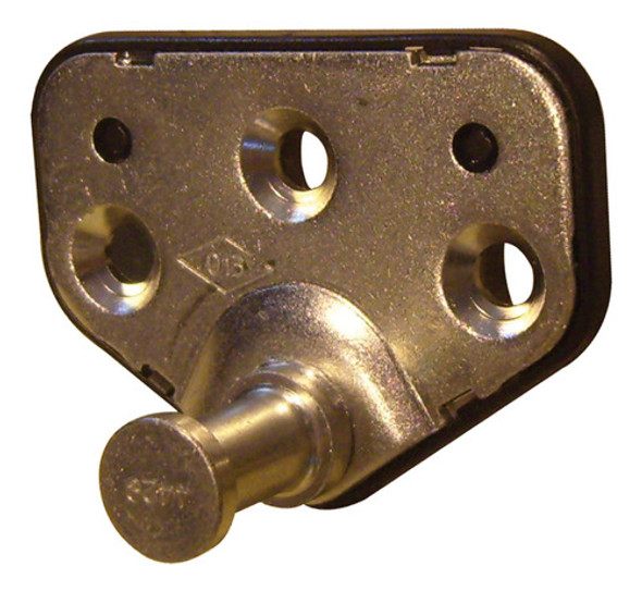 Reten Porton Lateral Master - I26132 0