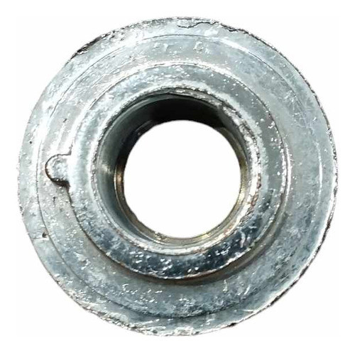Virola Precalentador Ford F100 74/80 Original 1