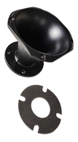 Corneta Exponencial Selenium Hl 14-50 0