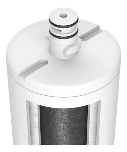 Filtro  Agua Para Heladera LG Lt500 1