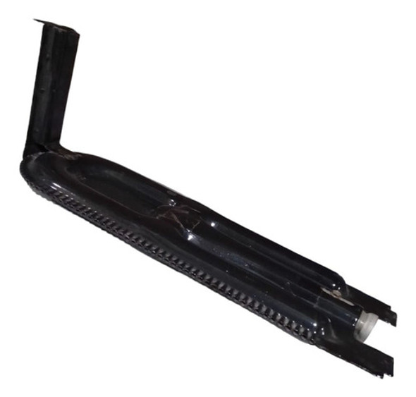 Quemador Mechero Para Cocina Horno Fiumet Ocasion 0 Quemador Mechero Para Cocina Horno Fiumet Ocasion 0