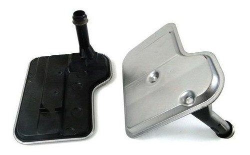 Filtro Caja Automatica Bmw 120i 125i 128i E82 1