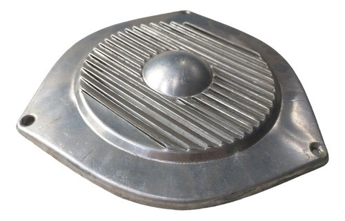 Rejilla De Cufia Para Siambretta O Lambretta  Ld 125 1