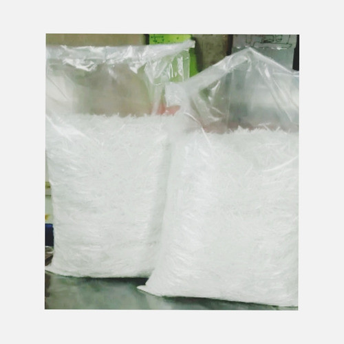 Hilos O Fibra De Vidrio Para Placas Antihumedad 1