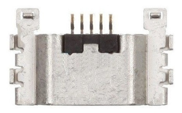 Pin De Carga Para Xperia L C2105 And C2104 Z1 Lt39i Lt39 L39 1