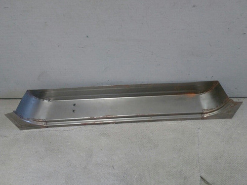 Reparación Interior De Puerta Dodge Pick-up 0