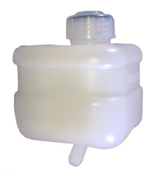 Deposito Liquido Freno Volkswagen Fusca P/grueso 0 Deposito Liquido Freno Volkswagen Fusca P/grueso 0