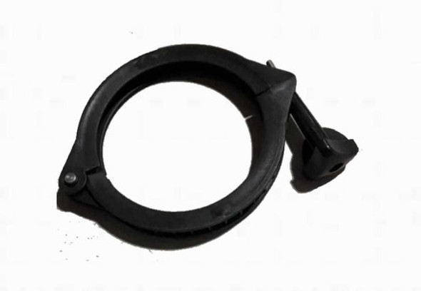 Clam Zuncho Abrazadera Plástica Cierre Filtro Piscinas Lacus 0