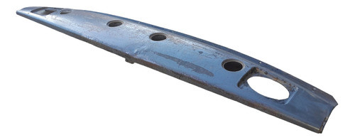 Chapa/tabelier Cam Mb 710 E55 0