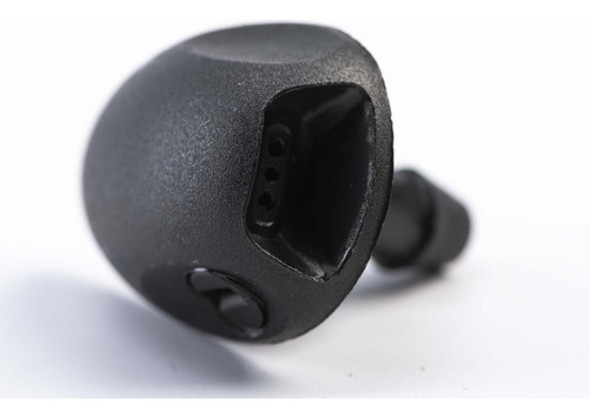 Esguicho Limpador Parabrisas Dianteiro Sandero 2014 0