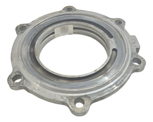 Tampa Caixa Cambio Volvo 0 Tampa Caixa Cambio Volvo 0