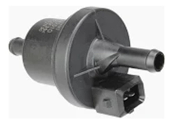 Valvula Canister Kombi 97/ 0