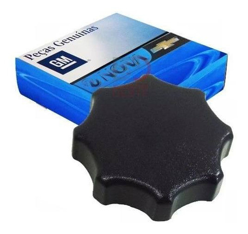 Manopla Manija Regula Asiento Chevrolet Vectra Original Gm 0