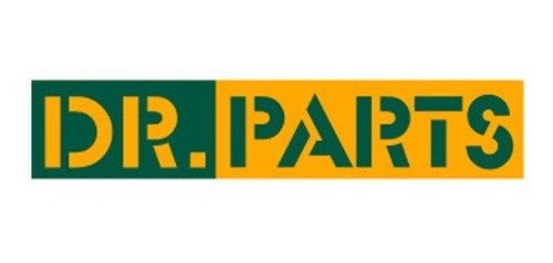Puente Bajo Dr Parts Bbr1cr 0