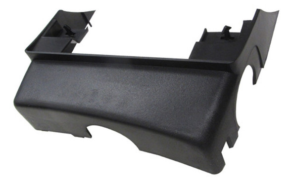 Carcaza Sup.volante R-9-11 0
