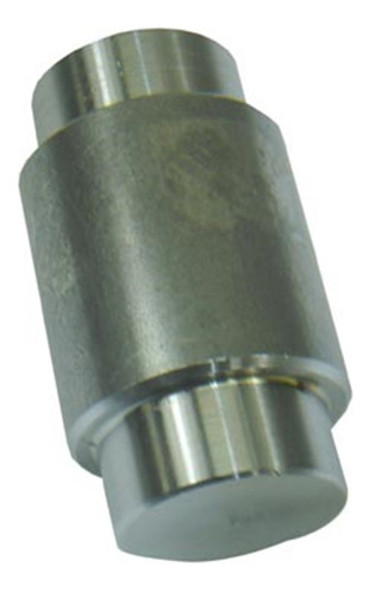 Rolete Sapata Fr.ar Master 58x25,2x31,5 Vw Todos Pesados 0