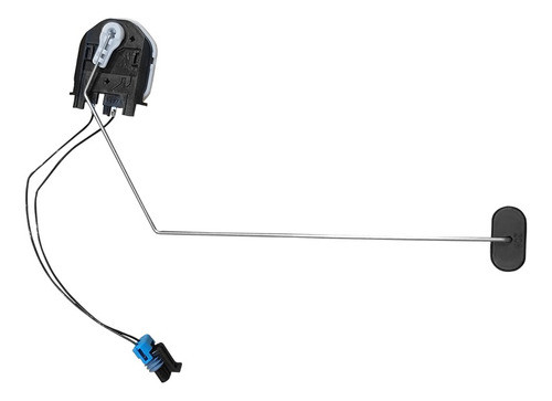 Flotador Tanque 2.5 16v Ford Ranger2013-2016 0