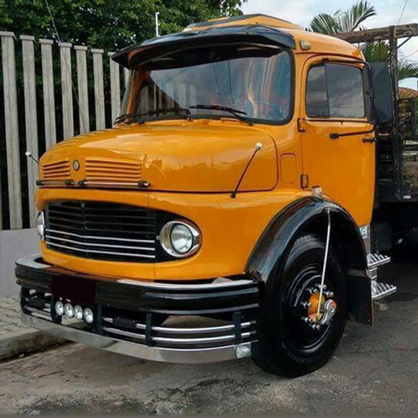 Tapa Sol Mb 1313 2213 (bonezinho) - Fibra 1