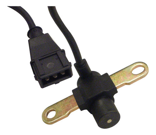 Sensor Volante Motor Meg.1,9 98-lag.tdi 0