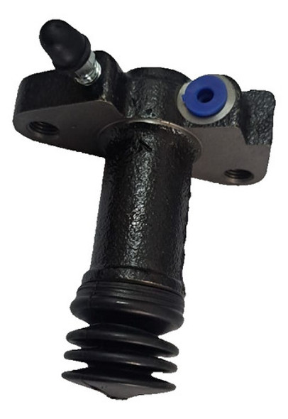 Bombín Embrague Suzuki Grand Vitara 98/08 0