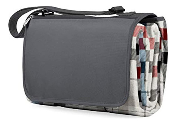 Manta De Picnic Para Exteriores Tiempo De Picnic Tote Tamaño 0 Manta De Picnic Para Exteriores Tiempo De Picnic Tote Tamaño 0