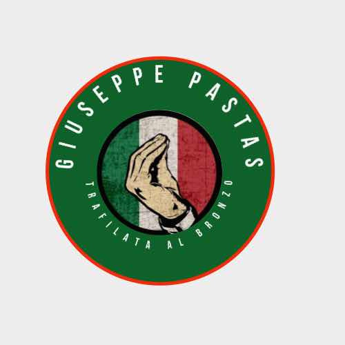 Pastas Frescas Y Secas,elaboradas Como En Italia! 0